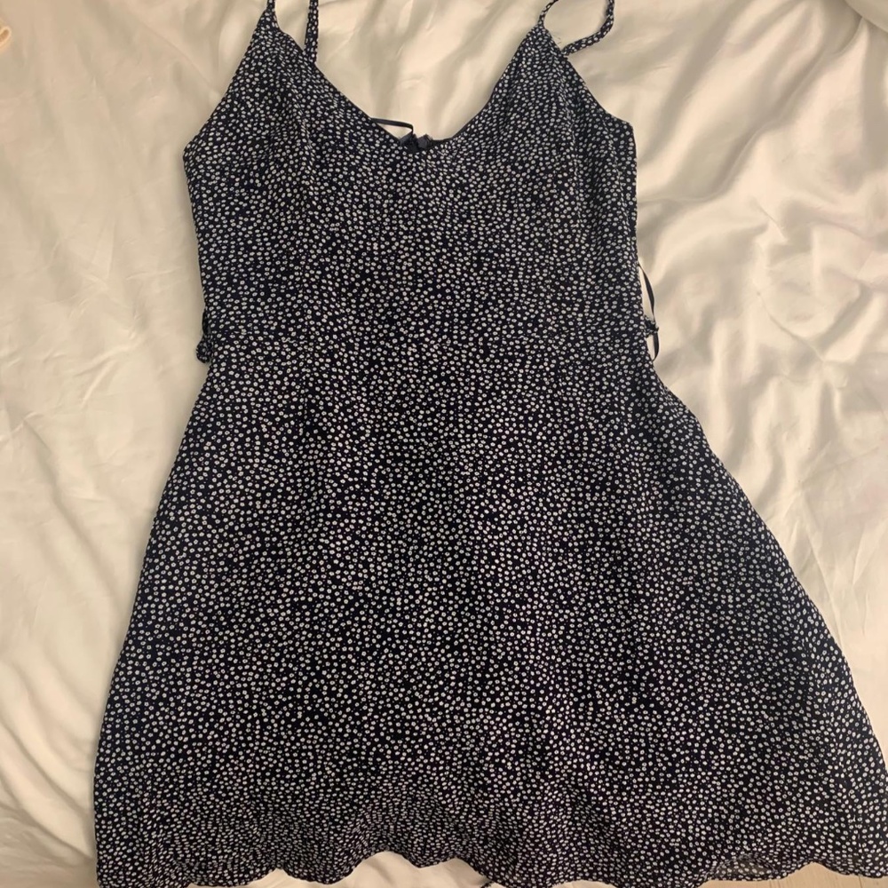 Brand New Dynamite Summer Dress~